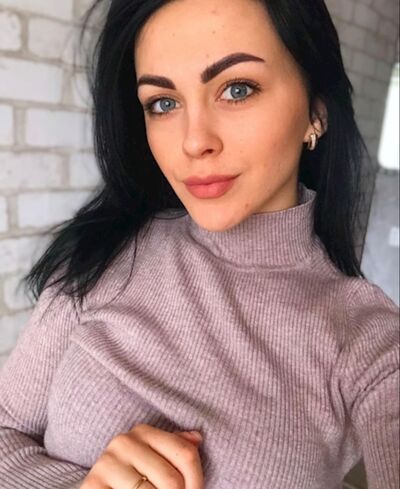  ,   , 25 ,     , c 
