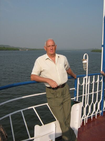  ,   , 62 ,  