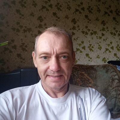  ,   , 37 ,     , c , 