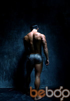 ���������� ������, ���� ������� Uran, 53 ����, ������������ ��� ������