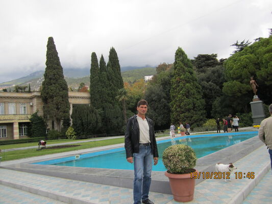 ,   , 59 ,   ,   , c 