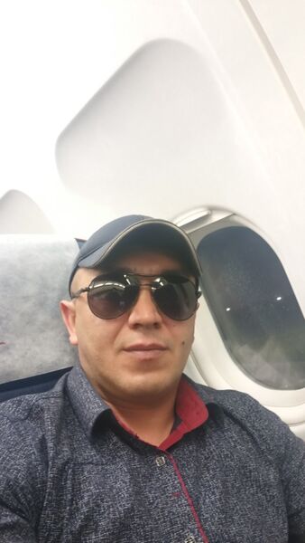  -,   , 35 ,   ,   , c 