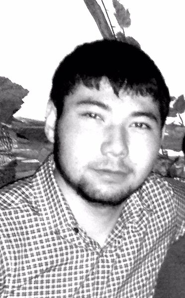  ,   ZANGAR, 35 ,   ,   , c , 