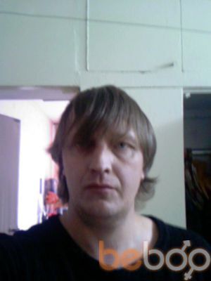  ,   , 54 ,   