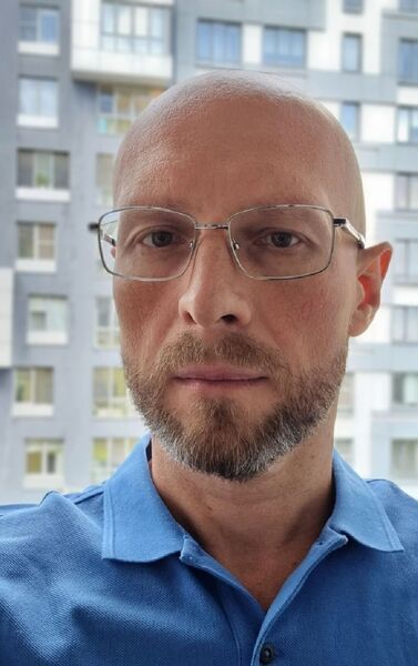  ,   Dmitriy, 50 ,   ,   