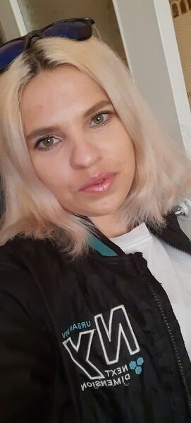  ,   , 37 ,   c , 