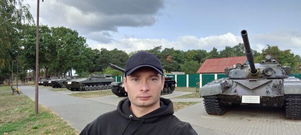  ,   , 34 ,     , c 