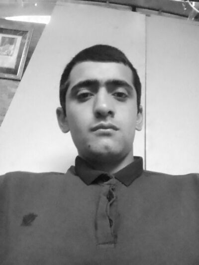  ,   Sherzod, 25 ,   ,   