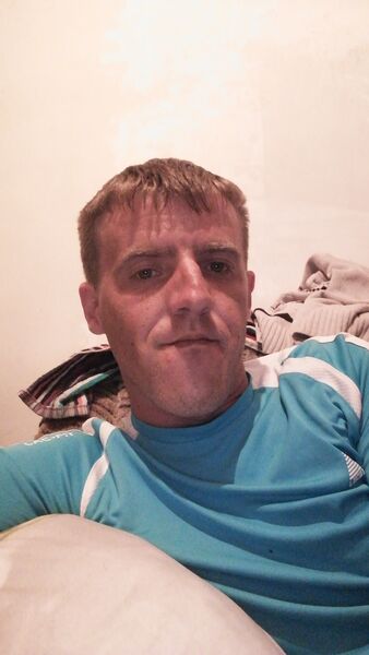  ,   , 36 ,   c 
