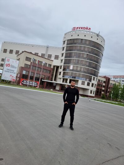  ,   Firdavs, 24 ,   ,   