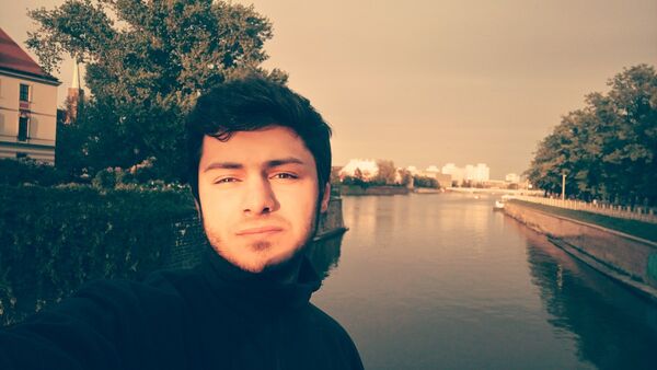  ,   Alex, 28 ,     , c 