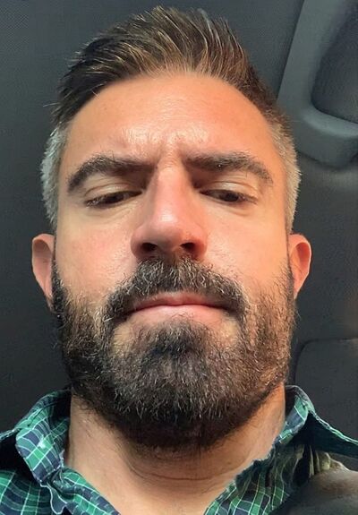  -,   , 44 ,   ,   
