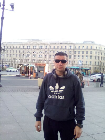  ,   , 40 ,   c 