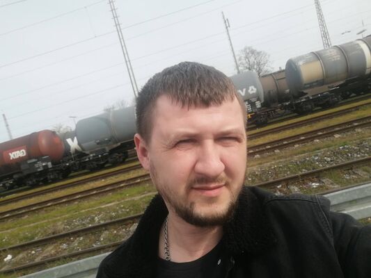  Bielany Wroclawskie,   Serhei, 36 ,   ,   