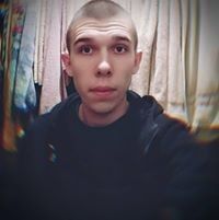  ,   , 29 ,   ,   , c 