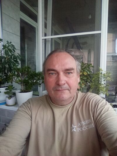  ,   , 49 ,   ,   , c , 