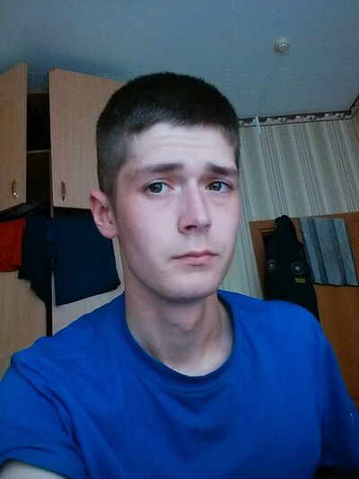  ,   , 29 ,   