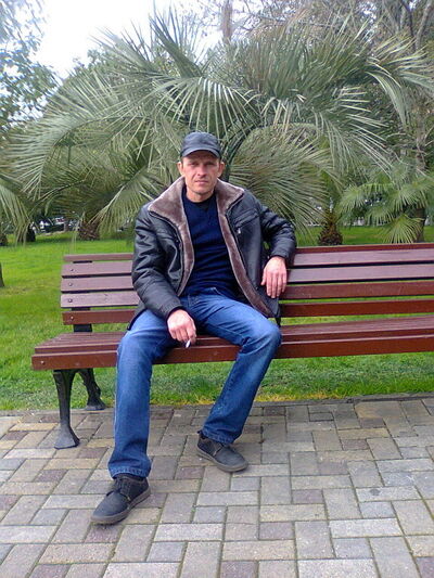  ,   , 52 ,   c 