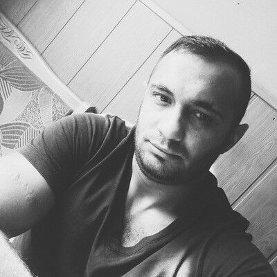  ,   Emil, 46 ,   ,   , c 