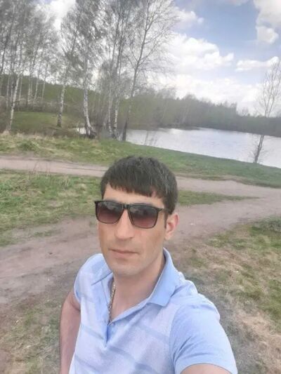  ,   , 36 ,     , c 