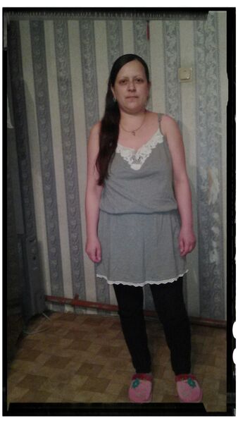  ,   Alena, 42 ,   ,   , c 
