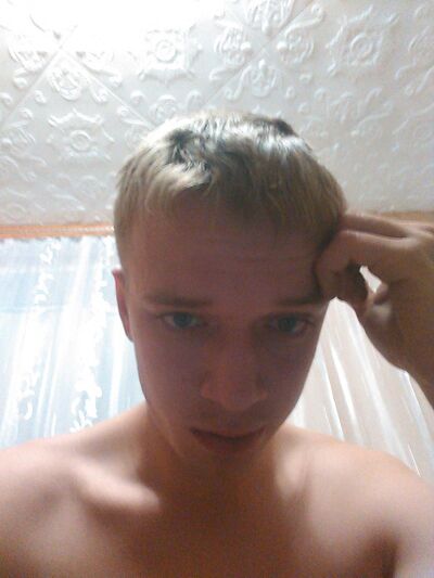  ,   , 30 ,   