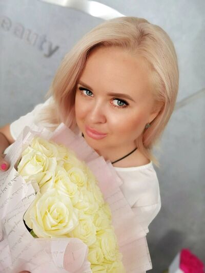  ,   Tanushka, 40 ,     , c 