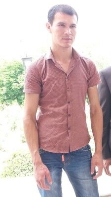  ,   Timur, 36 ,   ,   , c 