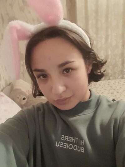  -,   , 21 ,   ,   