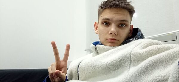  ,   , 20 ,   ,   