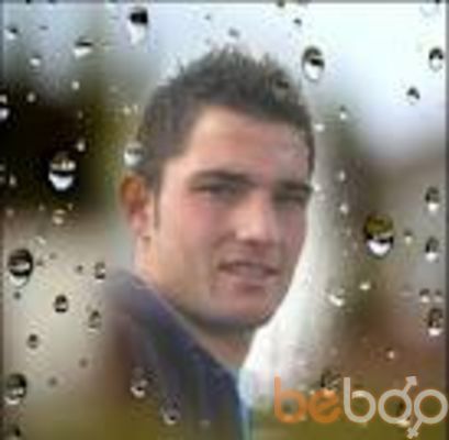 ���������� ����, ���� ������� Aksin, 38 ���, ������������ ��� ������, ����� � ���������, c�������� ���������