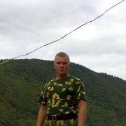 ,   , 43 ,   