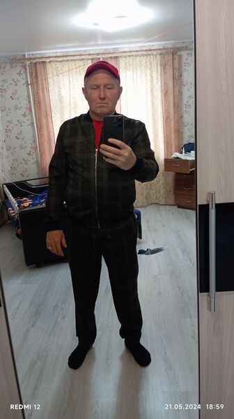  ,    , 51 ,   c 