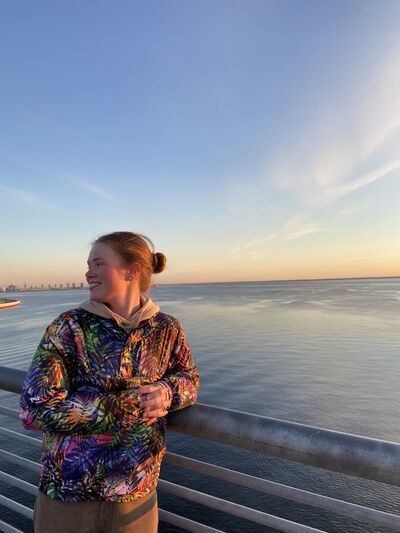  -,   , 24 ,   ,   