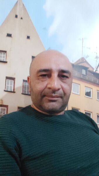  ,   , 45 ,   ,   , c 