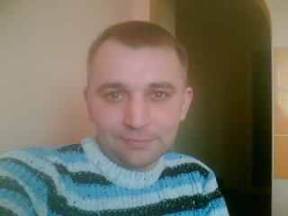  ,   , 49 ,   