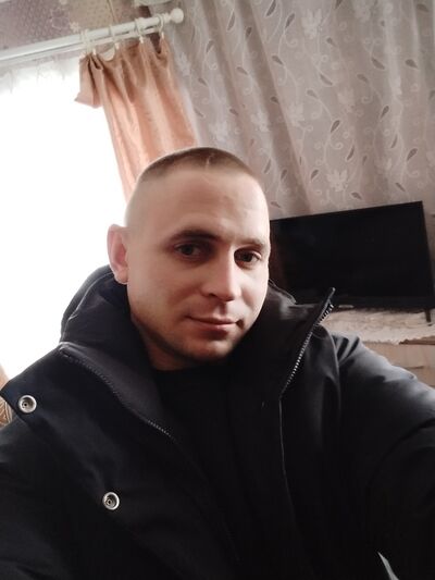  ,   , 28 ,   , c 