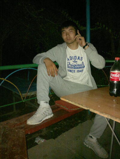  ,   ZANGAR, 35 ,   ,   , c , 
