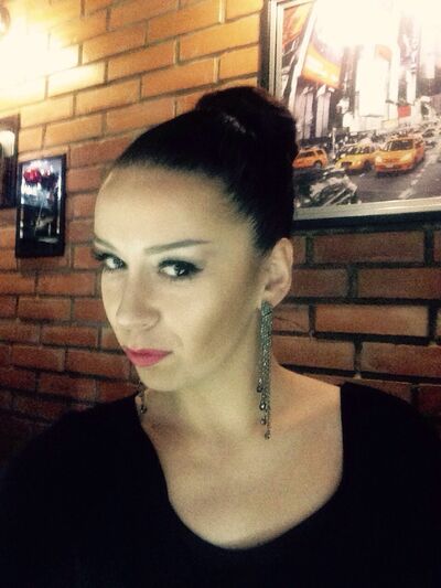  ,   Akula, 34 ,   ,   , c 