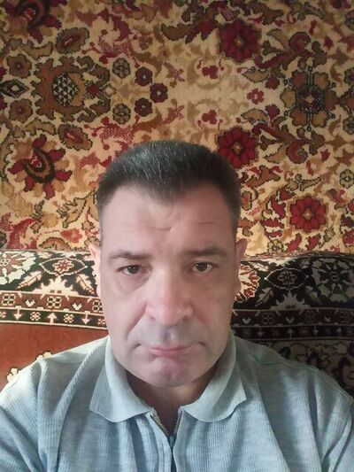  ,   , 53 ,   ,   , c , 