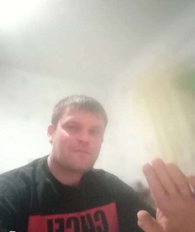  ,   , 38 ,  