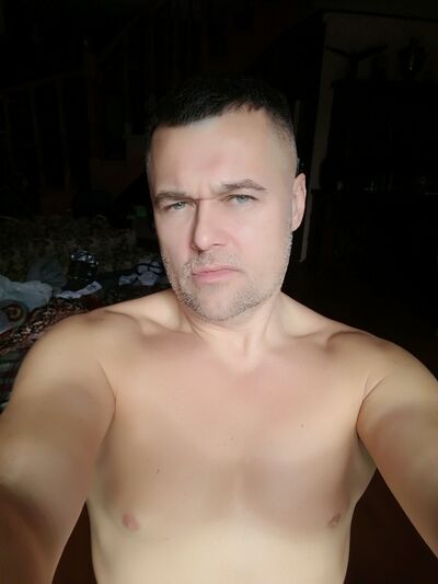  ,   , 47 ,   ,   