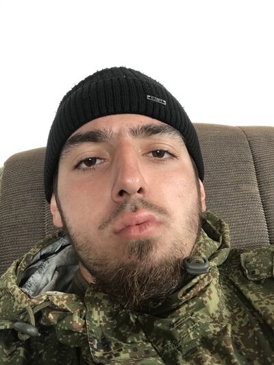  ,   , 26 ,   ,   , 