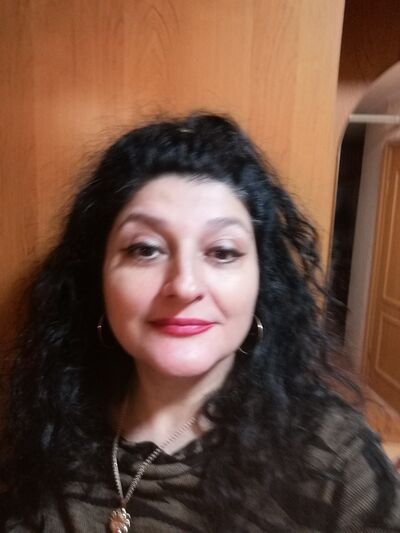  ,   , 54 ,     , c 