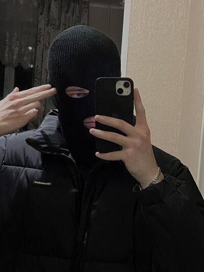  ,   , 23 ,  