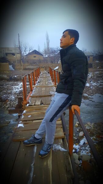  ,   , 24 ,   ,   , c , 