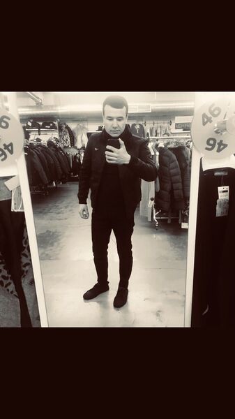 ,   , 29 ,   ,   