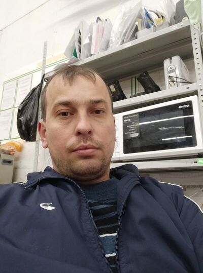  ,   Seryoga, 36 ,   ,   