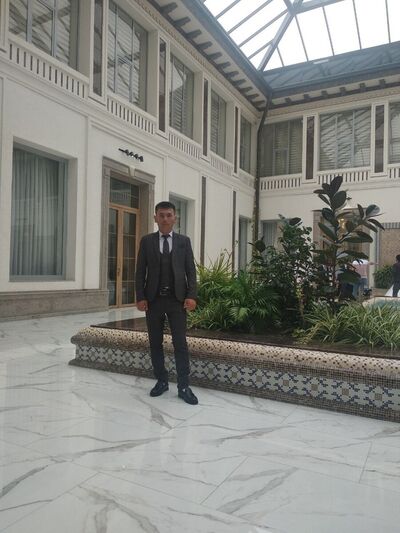  ,   Javoxir, 29 ,   ,   , c 