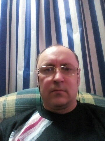  ,   , 55 ,   